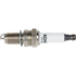 Zündkerze Kohler 14 132 14-S – Original-Ersatzteil für Kohler Motoren