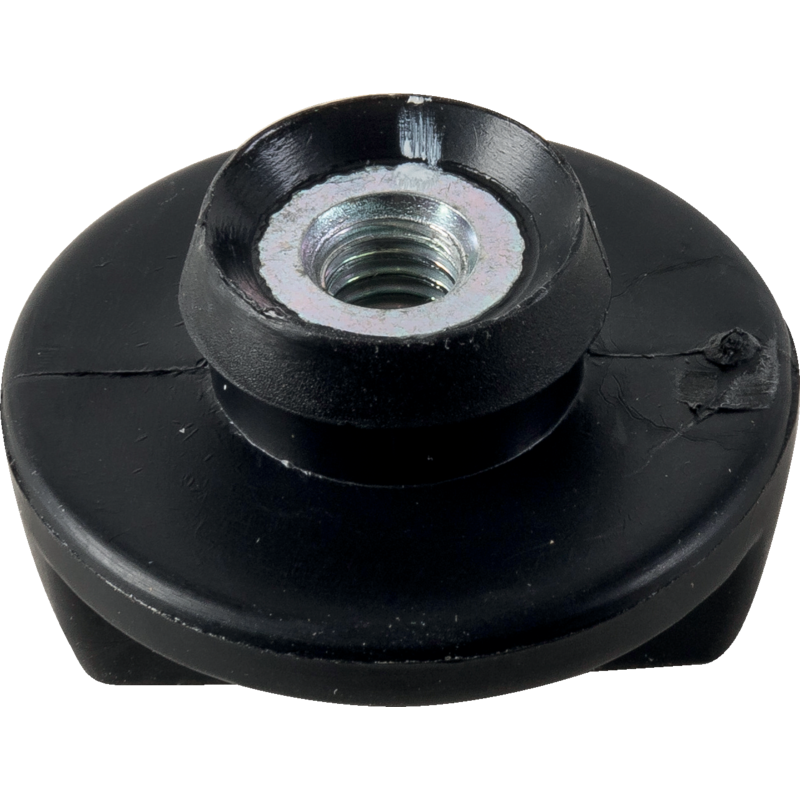 Kohler 14 341 07-S Verschraubung Luftfilterdeckel – Detailansicht