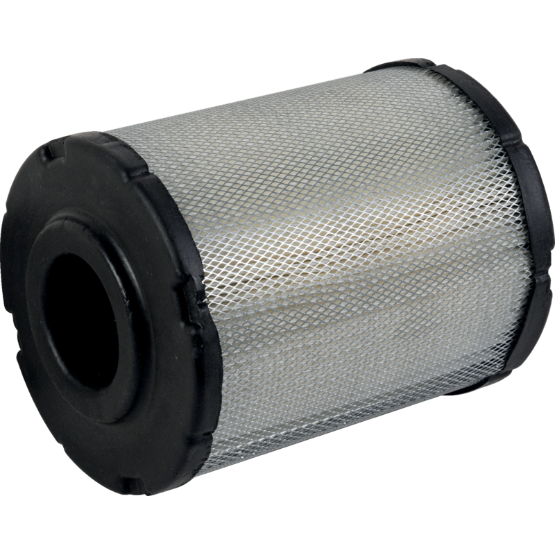 Luftfilter Kohler 16 083 01-S – Original-Ersatzteil für Kohler Motoren