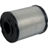 Luftfilter Kohler 16 083 01-S – Original-Ersatzteil für Kohler Motoren
