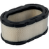 Kohler Luftfilter 16 083 04-S – Original-Ersatzteil für Kohler Motoren