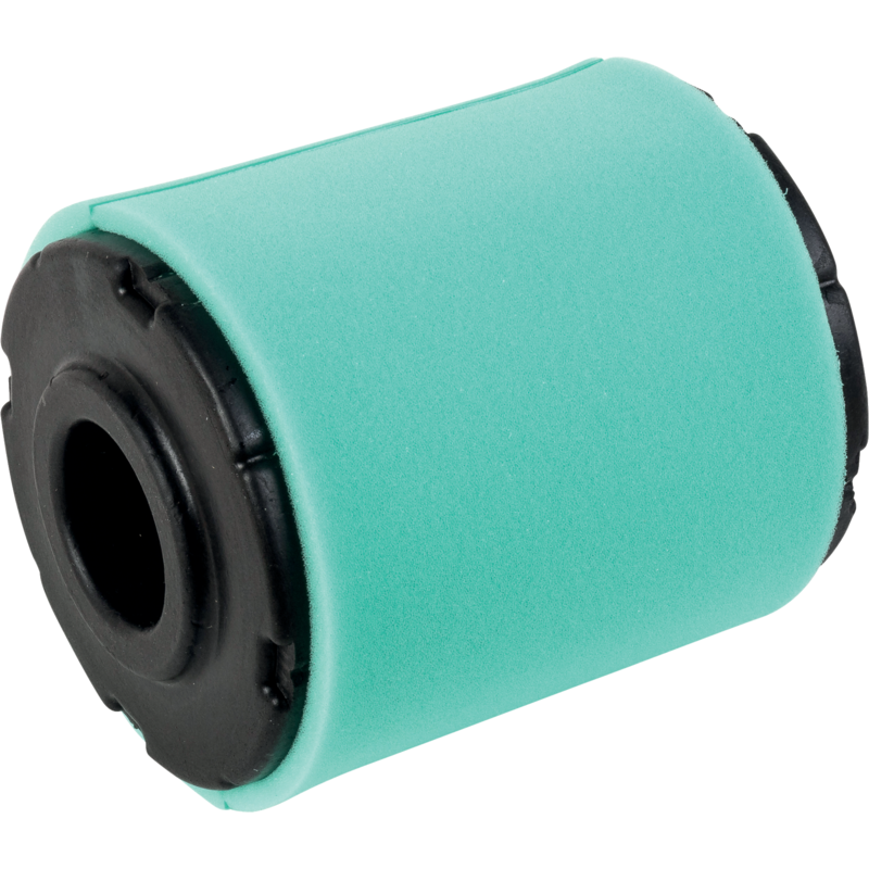 Luftfilterkit Kohler 16 883 04-S1 – Original-Ersatzteil für Kohler Motoren