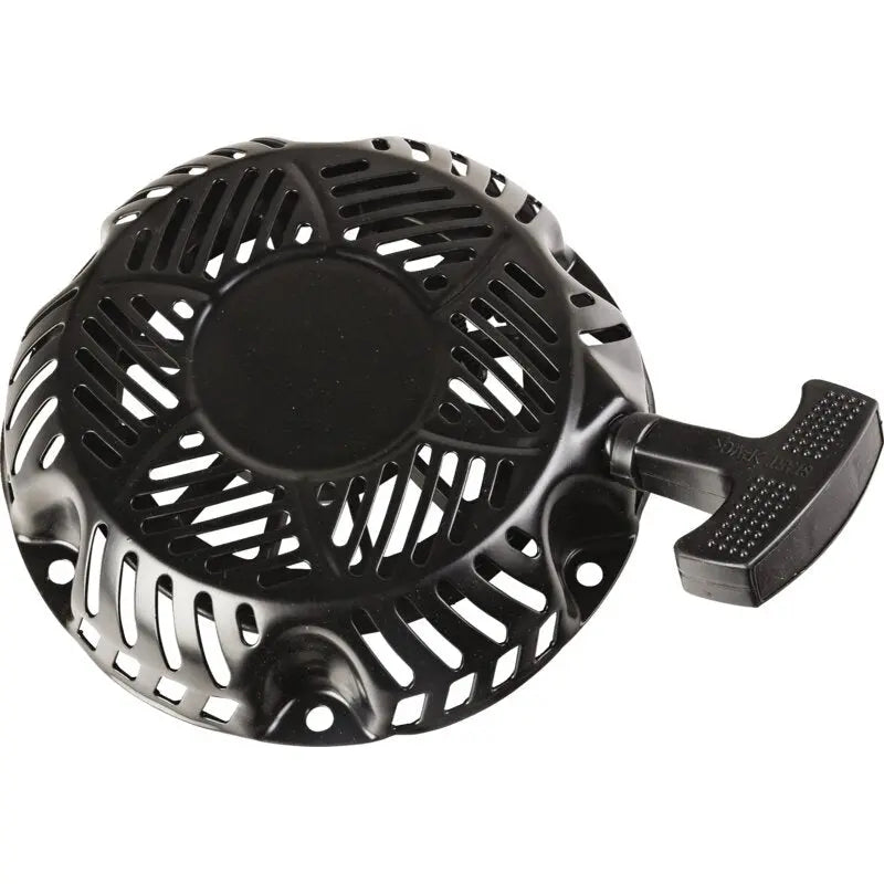 Startvorrichtung versenkbar Kohler 17 165 02-S – Original-Ersatzteil für CH270