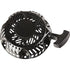 Startvorrichtung versenkbar Kohler 17 165 02-S – Original-Ersatzteil für CH270