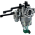 Vergaser Kohler 17 853 111-S – Original-Ersatzteil für Kohler Motoren