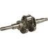 Kurbelwelle Kohler 18 014 20-S – Original-Ersatzteil für Kohler Motoren