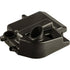 Luftfilterbasis Kohler 20 094 11-S – Original-Ersatzteil für Kohler Motoren