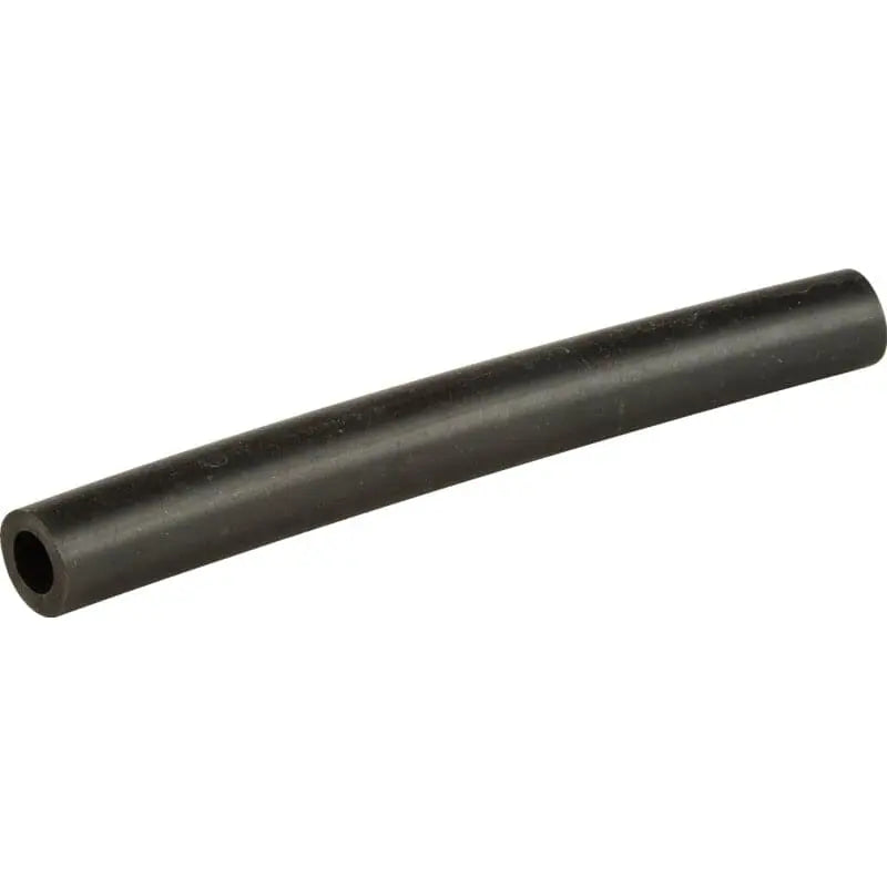 Entlüftungsschlauch Kohler 20 326 03-S – Original-Ersatzteil für Kohler Motoren