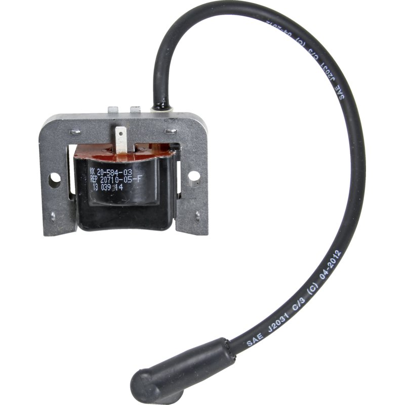 Zündspule Kohler SV530 872058403S – Original-Ersatzteil für SV530 und SV470