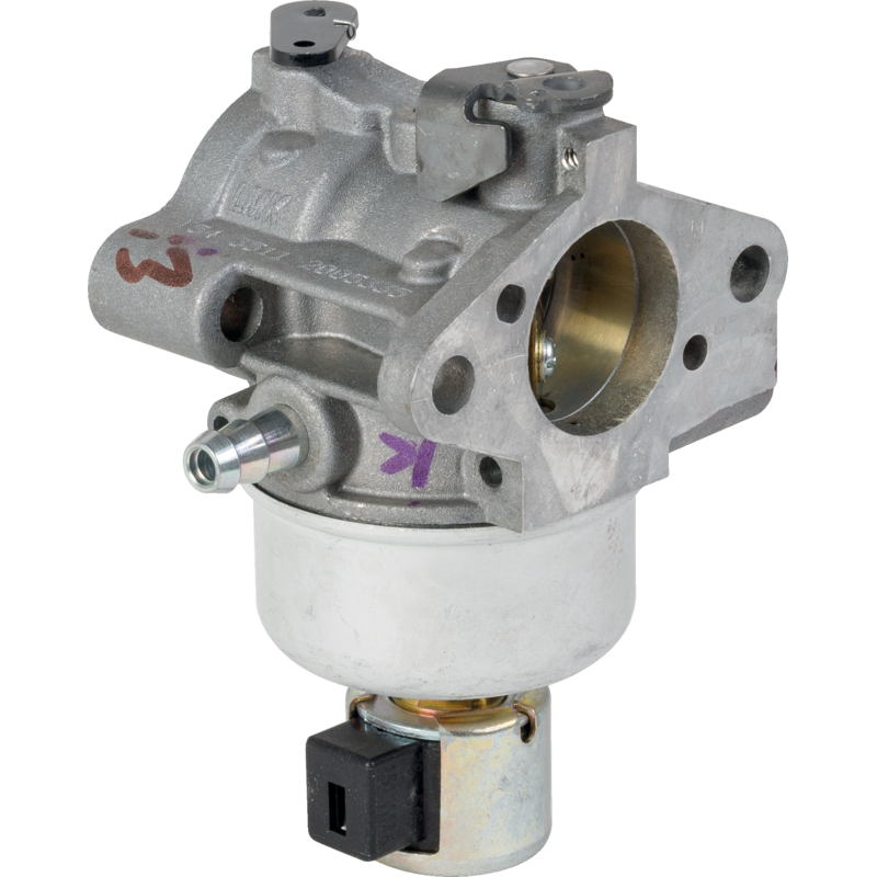 Kohler Vergaser 2085335-S – Detailansicht des Original-Ersatzteils