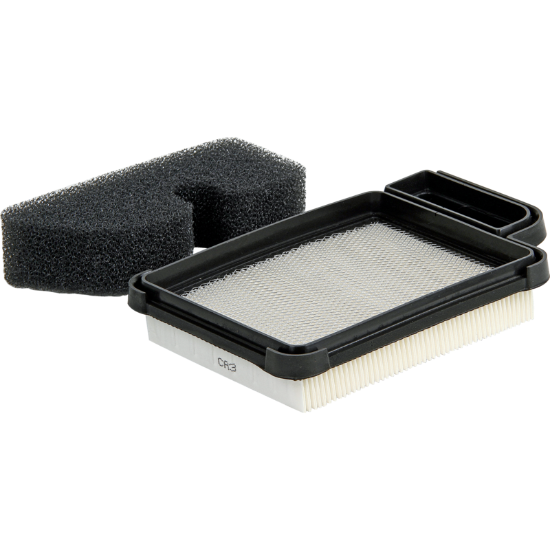 Luftfilter Kohler 2088306-S1 – Original-Ersatzteil für Kohler Motoren