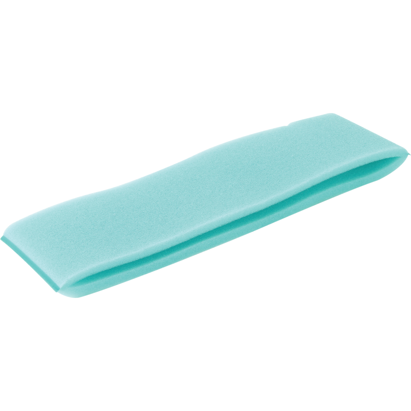 Vorfilter Kohler 2408305-S – Original-Ersatzteil für Kohler Motoren