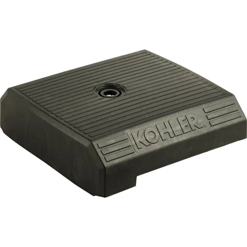 Kohler Abdeckung 24 096 70-S – Original-Ersatzteil für Kohler Motoren