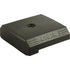 Kohler Abdeckung 24 096 70-S – Original-Ersatzteil für Kohler Motoren