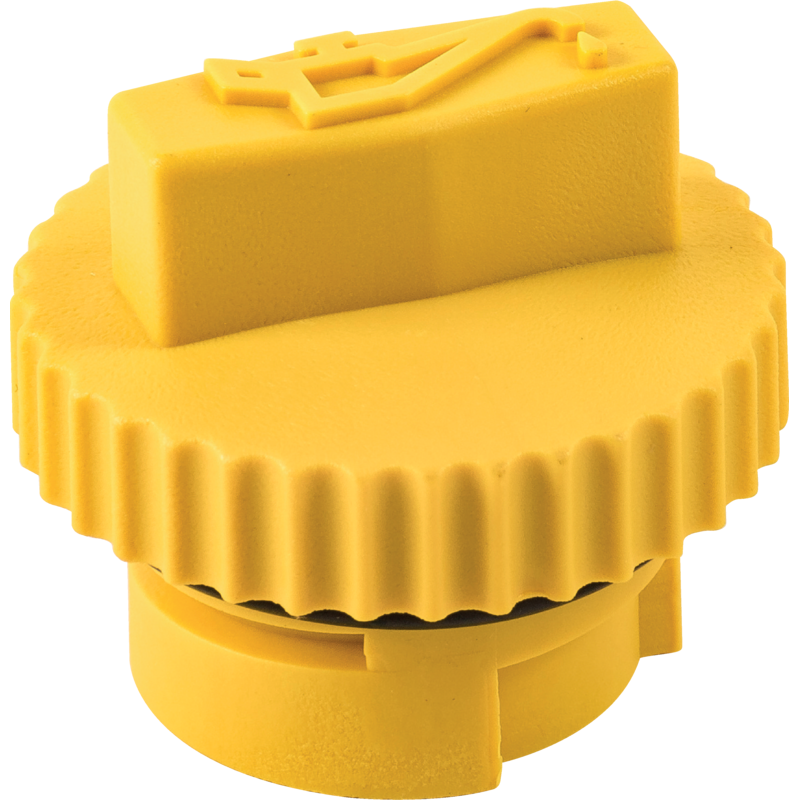 Kohler Kappe 24 227 02-S – Original-Ersatzteil für Kohler Motoren