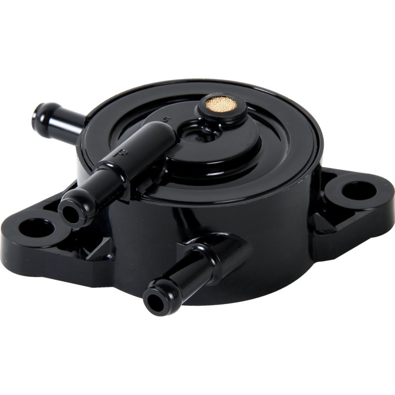 Kraftstoffpumpe Kohler 2439316-S – Original-Ersatzteil, verwendbar für CH440