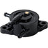 Kraftstoffpumpe Kohler 2439316-S – Original-Ersatzteil, verwendbar für CH440