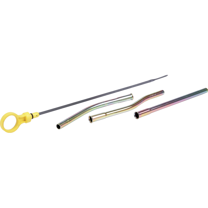 Messstab Kohler 24 755 121-S – Original-Ersatzteil für Kohler Motoren