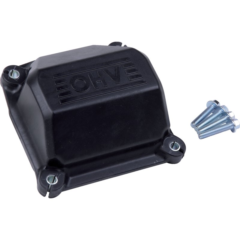 Kohler Ventildeckel 24 755 141-S – Original-Ersatzteil für Kohler Motoren