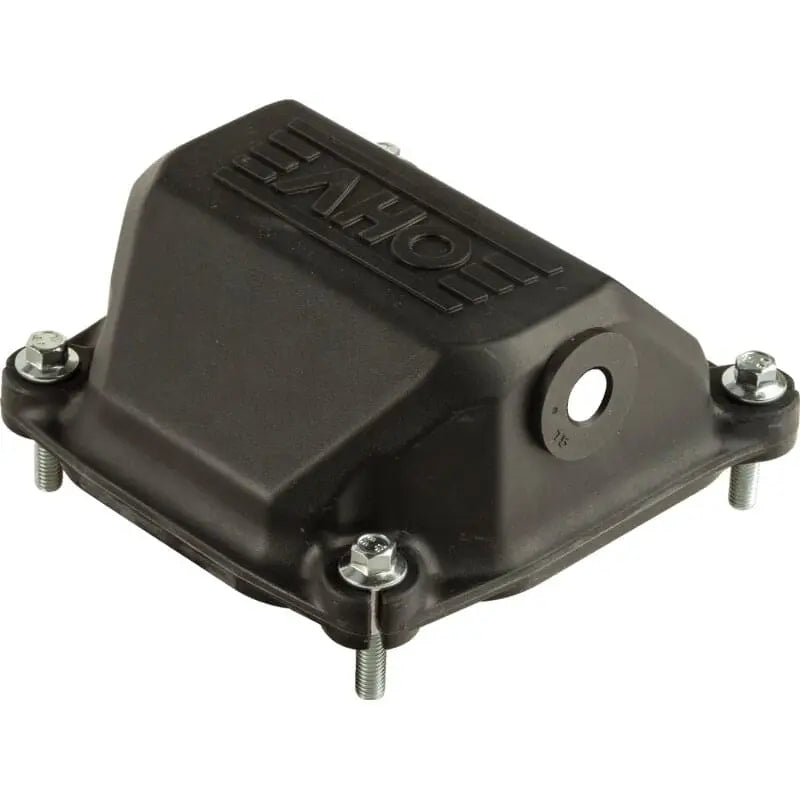 Kohler Ventildeckel 24 755 142-S – Original-Ersatzteil für Kohler Motoren
