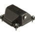 Kohler Ventildeckel 24 755 142-S – Original-Ersatzteil für Kohler Motoren