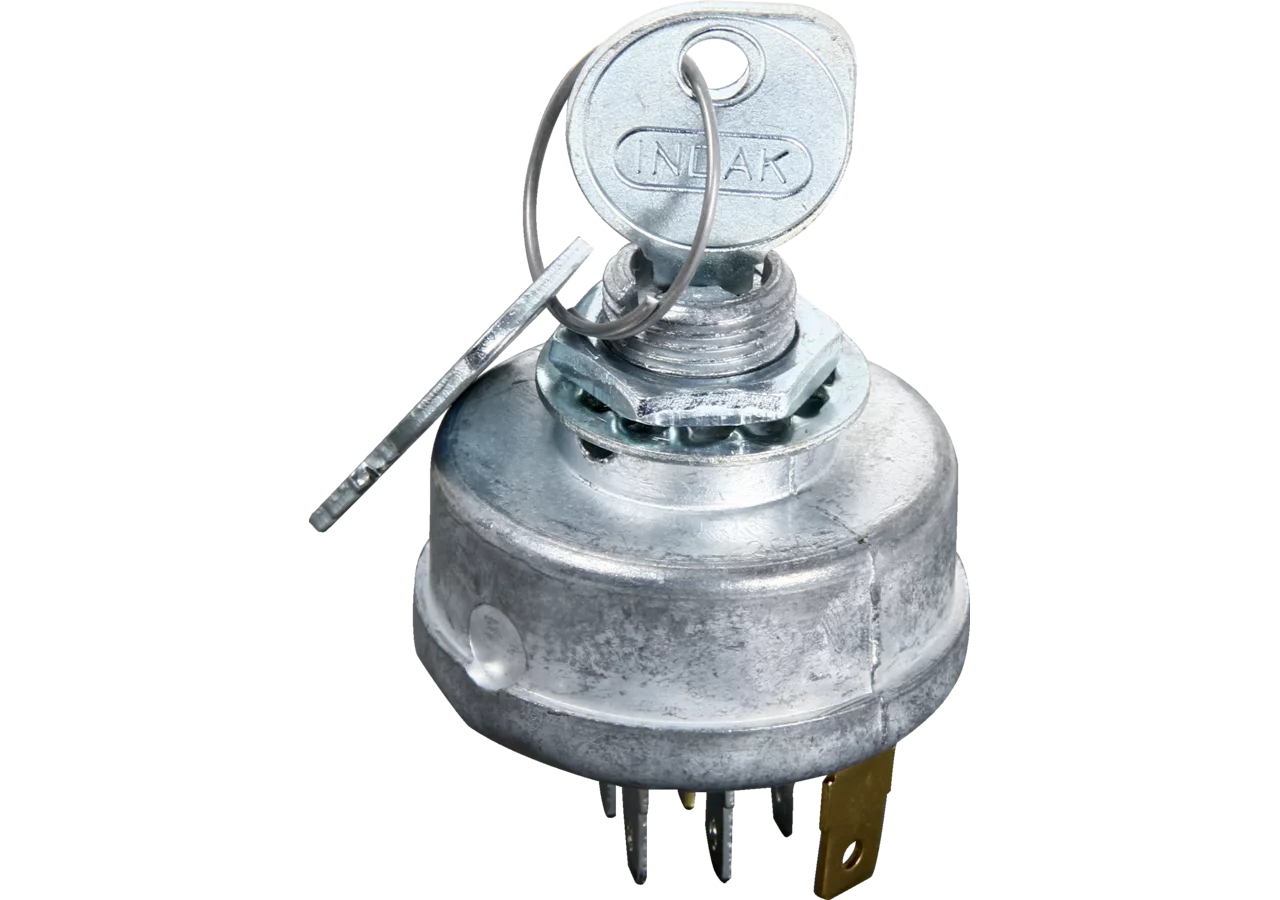 Schlüsselschalter Kohler 2509932S Kohler