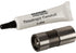 Kohler Hydrostößel 25 351 11-S Kohler
