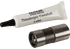 Kohler Hydrostößel 25 351 11-S Kohler
