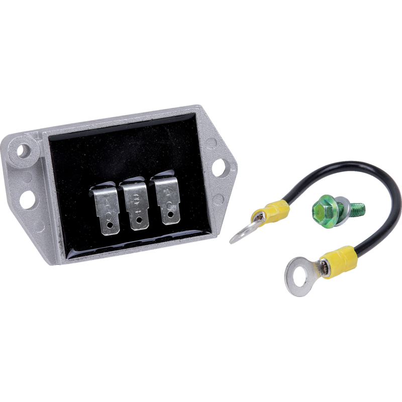 Regler Kohler 25 403 21-S – Original-Ersatzteil für Kohler Motoren