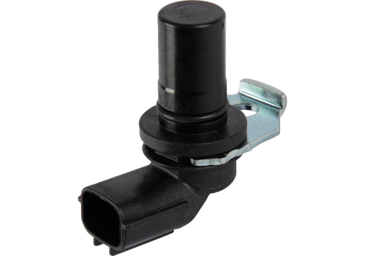 Kohler Geschwindigkeitssensor 25 418 01-S Kohler