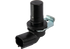 Kohler Geschwindigkeitssensor 25 418 01-S Kohler