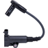 Kohler Spule 25 519 02-S – Original-Ersatzteil für Kohler Motoren
