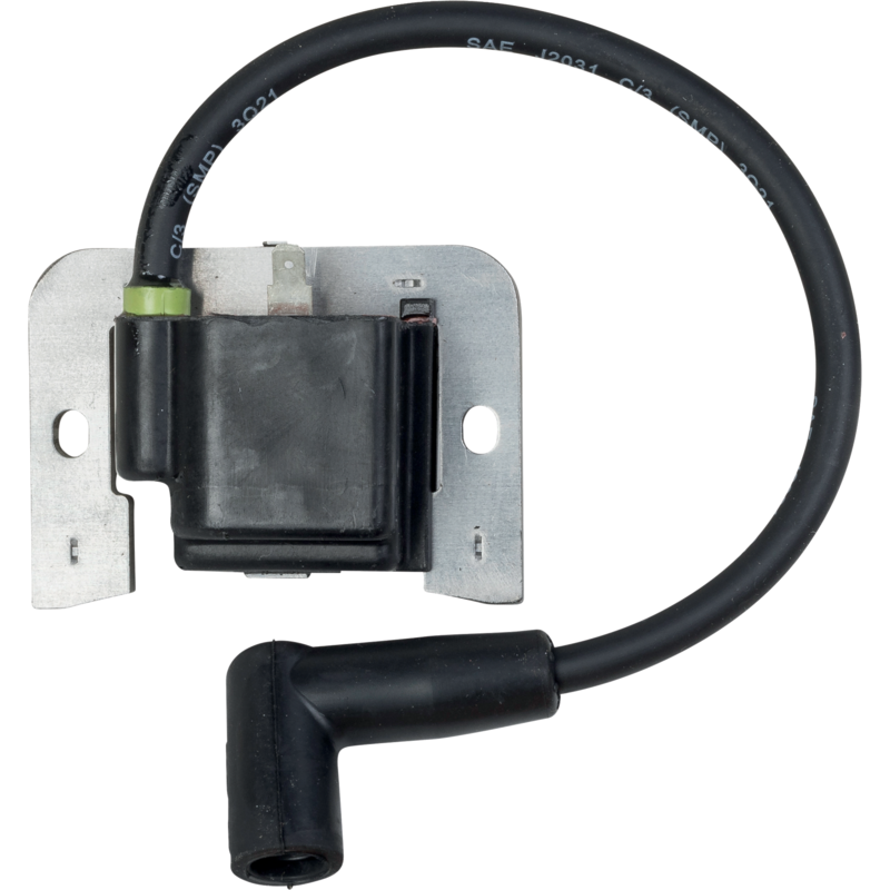 Zündmodul Kohler 25 584 14-S – Zündspule für MDI, Original-Ersatzteil