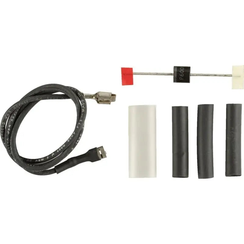 Kohler Diode 25 755 31-S – Original-Ersatzteil für Kohler Motoren