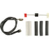 Kohler Diode 25 755 31-S – Original-Ersatzteil für Kohler Motoren