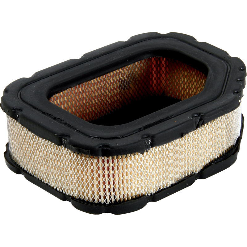 Luftfilter Kohler 3208303-S – Original-Ersatzteil für Kohler Motoren