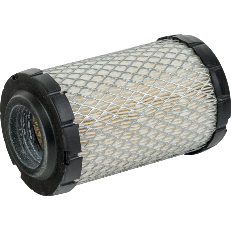 Luftfilter Kohler 32 083 13-S – Original-Ersatzteil für Kohler Motoren