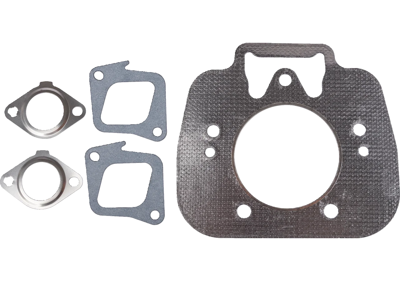 Kohler Zylinderkopfdichtung 62 841 01-S Kohler