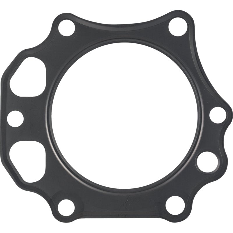 Zylinderkopfdichtung Kawasaki 110042138 – Original-Ersatzteil für Kawasaki Motoren