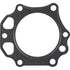 Zylinderkopfdichtung Kawasaki 110042138 – Original-Ersatzteil für Kawasaki Motoren