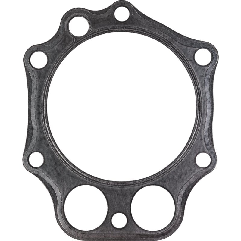 Zylinderkopfdichtung Kawasaki 110042141 – Original-Ersatzteil für Kawasaki Motoren