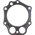 Zylinderkopfdichtung Kawasaki 110042141 – Original-Ersatzteil für Kawasaki Motoren