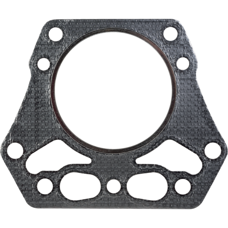 Kawasaki Dichtung 11004-7006 – Original-Ersatzteil für Kawasaki Motoren