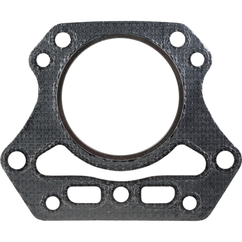 Zylinderkopfdichtung Kawasaki 110047015 – Original-Ersatzteil für Kawasaki Motoren