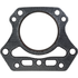 Zylinderkopfdichtung Kawasaki 110047015 – Original-Ersatzteil für Kawasaki Motoren