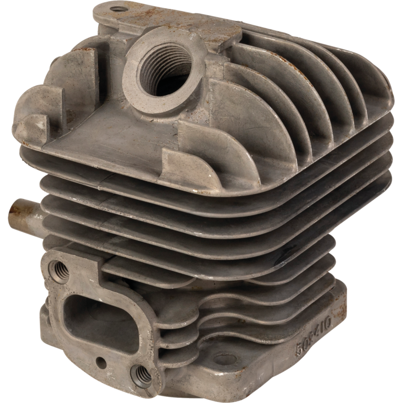 Kawasaki Zylinder 11005-2140 – Original-Ersatzteil für Kawasaki Motoren