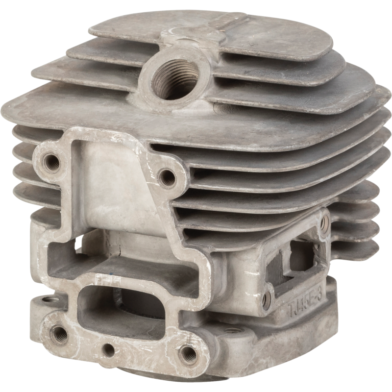 Kawasaki Zylinder 11005-2165, 11005-2159 – Detailansicht des Zylinders