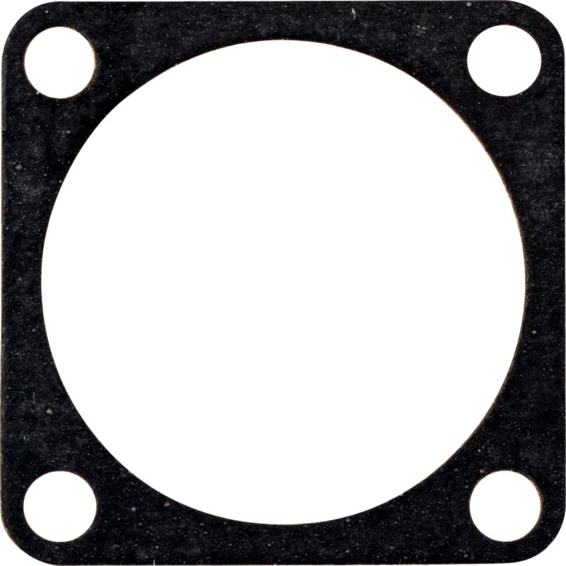 Kawasaki Dichtung 110092366 – Original-Ersatzteil für Kawasaki Motoren