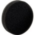 Kawasaki Luftfilter 11013-2085, 31040-11312A – Original-Ersatzteil von Kawasaki