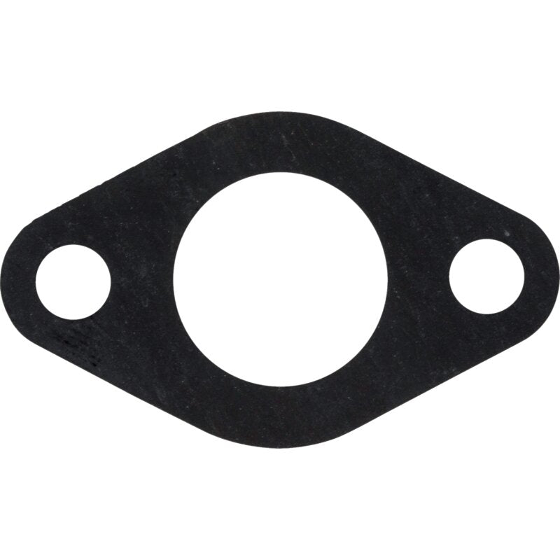 Dichtung Luftfilter Kawasaki 110602033 – Original-Ersatzteil für Kawasaki Motoren